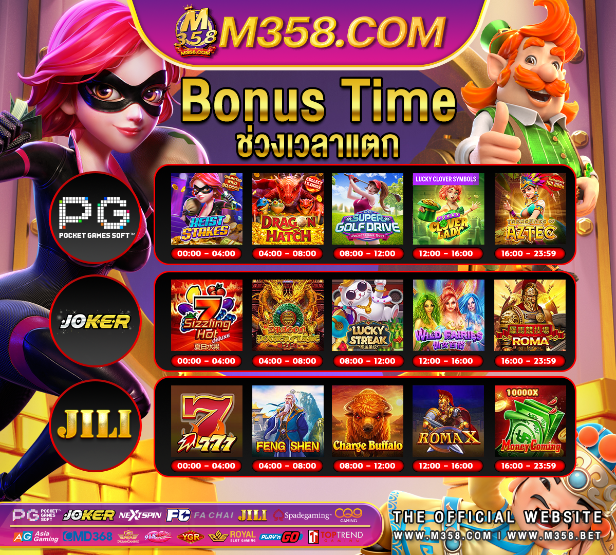 slot demo pg soft member jokerslotz